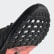 Ultraboost Summer.RDY Shoes Core Black / Core Black / Light Flash Red EG0746 Ultraboost Summer.RDY Shoes Core Black / Core Black / Light Flash Red EG0746