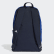 Sac à dos Classic 3-Stripes Royal Blue / Legend Ink / White FJ9269 Sac à dos Classic 3-Stripes Royal Blue / Legend Ink / White FJ9269