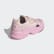 Falcon Schuh Icey Pink / True Pink / Chalk Purple EF1994 Falcon Schuh Icey Pink / True Pink / Chalk Purple EF1994