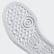 Chaussure Continental Vulc Cloud White / Cloud White / Grey One EG9096 Chaussure Continental Vulc Cloud White / Cloud White / Grey One EG9096