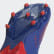 Botas de Futebol Predator 20.3 – Piso Firme Royal Blue / Cloud White / Active Red EG0964 Botas de Futebol Predator 20.3 – Piso Firme Royal Blue / Cloud White / Active Red EG0964