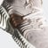 Tênis Alphabounce Instinct CC Orchid Tint / Copper Metalic / Soft Vision G54121 Tênis Alphabounce Instinct CC Orchid Tint / Copper Metalic / Soft Vision G54121