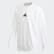 Tiger Sweatshirt White FI4683 Tiger Sweatshirt White FI4683