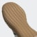 Tênis CountryxKamanda Legend Ivy / Cloud White / Gum EE5669 Tênis CountryxKamanda Legend Ivy / Cloud White / Gum EE5669