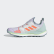 TERREX Agravic Boa Trailrunning-Schuh Purple Tint / Signal Coral / Green Tint EH0199 TERREX Agravic Boa Trailrunning-Schuh Purple Tint / Signal Coral / Green Tint EH0199