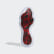 Dame 6 Schoenen Cloud White / Scarlet / Core Black EH2069 Dame 6 Schoenen Cloud White / Scarlet / Core Black EH2069