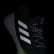 Zapatilla Pulseboost HD Winter Core Black / Grey Two / Solar Yellow EF8904 Zapatilla Pulseboost HD Winter Core Black / Grey Two / Solar Yellow EF8904