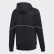 Outline Hoodie Black FM3871 Outline Hoodie Black FM3871