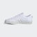 Nizza Shoes Cloud White / Cloud White / Grey Two EE5602 Nizza Shoes Cloud White / Cloud White / Grey Two EE5602