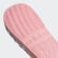 Chinelo Adilette Shower Glory Pink / Cloud White / Glory Pink EG1886 Chinelo Adilette Shower Glory Pink / Cloud White / Glory Pink EG1886