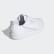 Tênis Continental 80 Cloud White / Cloud White / Core Black FU6668 Tênis Continental 80 Cloud White / Cloud White / Core Black FU6668