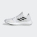 Senseboost Go Schuh Cloud White / Grey Six / Chalk White EG0959 Senseboost Go Schuh Cloud White / Grey Six / Chalk White EG0959