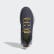 Tenis Kanadia Trail Trace Blue / Tech Ink / Active Gold EE8183 Tenis Kanadia Trail Trace Blue / Tech Ink / Active Gold EE8183