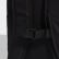 Sac à dos Premium Essentials Modern Black ED7994 Sac à dos Premium Essentials Modern Black ED7994
