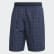 Short de bain Check CLX Legend Ink FJ3392 Short de bain Check CLX Legend Ink FJ3392