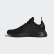 Zapatilla X_PLR Core Black / Core Black / Core Black BY9879 Zapatilla X_PLR Core Black / Core Black / Core Black BY9879