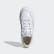 Chaussure SC Premiere GORE-TEX Cloud White / Off White / Chalk White FU8940 Chaussure SC Premiere GORE-TEX Cloud White / Off White / Chalk White FU8940