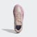 Falcon Schuh Icey Pink / True Pink / Chalk Purple EF1994 Falcon Schuh Icey Pink / True Pink / Chalk Purple EF1994