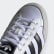 Obuv Americana Low Cloud White / Core Black / Cloud White FU9510 Obuv Americana Low Cloud White / Core Black / Cloud White FU9510