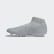 NEMEZIZ 18+ SG Ash Silver / Ash Silver / Running White DB2067 NEMEZIZ 18+ SG Ash Silver / Ash Silver / Running White DB2067