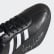 Tangutsu Football Y-3 Black / Cloud White / Black EF2616 Tangutsu Football Y-3 Black / Cloud White / Black EF2616
