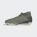 Predator 19.3 FG Fußballschuh Legacy Green / Sand / Solar Yellow EF8215 Predator 19.3 FG Fußballschuh Legacy Green / Sand / Solar Yellow EF8215