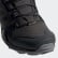 TERREX AX3 Mid GORE-TEX Wanderschuh Grey Five / Core Black / Clear Mint BC0591 TERREX AX3 Mid GORE-TEX Wanderschuh Grey Five / Core Black / Clear Mint BC0591