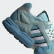 ZX Torsion Schuh Light Aqua / Cloud White / Clear Aqua EG7964 ZX Torsion Schuh Light Aqua / Cloud White / Clear Aqua EG7964