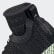 AlphaEDGE 4D Shoes Core Black / Core Black / Core Black EH3488 AlphaEDGE 4D Shoes Core Black / Core Black / Core Black EH3488
