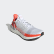 Zapatilla Ultraboost 19 Cloud White / Blue Tint / Grey Two EF1342 Zapatilla Ultraboost 19 Cloud White / Blue Tint / Grey Two EF1342