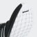 Ultraboost sko Core Black / Cloud White / Carbon G28965 Ultraboost sko Core Black / Cloud White / Carbon G28965