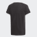 3-Streifen T-Shirt Black / White DV2902 3-Streifen T-Shirt Black / White DV2902
