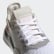 Nite Jogger Schuh Beige / Crystal White / Shock Red DB2809 Nite Jogger Schuh Beige / Crystal White / Shock Red DB2809