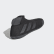 Stycon Laceless Clay Court Shoes Core Black / Night Metallic / Grey Six FV2782 Stycon Laceless Clay Court Shoes Core Black / Night Metallic / Grey Six FV2782