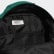 EQT Classic Backpack Black DH3027 EQT Classic Backpack Black DH3027