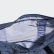 Reisetasche Vista Blue / Black / White FP8838 Reisetasche Vista Blue / Black / White FP8838