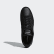 Caflaire Shoes Core Black / Core Black / Cloud White B43745 Caflaire Shoes Core Black / Core Black / Cloud White B43745