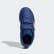 Zapatilla AltaSport Collegiate Royal / Solar Orange / Cloud White G27086 Zapatilla AltaSport Collegiate Royal / Solar Orange / Cloud White G27086