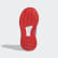 Duramo 9 Schuh Grey Three / Blue / Active Red EE9006 Duramo 9 Schuh Grey Three / Blue / Active Red EE9006