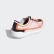 Zapatilla Pulseboost HD Cloud White / Solar Orange / Cloud White EF2150 Zapatilla Pulseboost HD Cloud White / Solar Orange / Cloud White EF2150