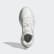 Zapatilla Strutter Running White / Running White / Ash Grey EG2692 Zapatilla Strutter Running White / Running White / Ash Grey EG2692