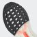 Ultraboost SUMMER.RDY Schuh Core Black / Core Black / Light Flash Red EH1209 Ultraboost SUMMER.RDY Schuh Core Black / Core Black / Light Flash Red EH1209