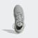 Tênis Torsion X Ash Silver / Ash Silver / Core Black EE4885 Tênis Torsion X Ash Silver / Ash Silver / Core Black EE4885