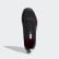 Chaussure Terrex Speed Core Black / Cloud White / Active Red G26388 Chaussure Terrex Speed Core Black / Cloud White / Active Red G26388