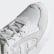 Chaussure Yung-96 Chasm Crystal White / Crystal White / Cloud White EF9160 Chaussure Yung-96 Chasm Crystal White / Crystal White / Cloud White EF9160
