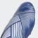 Nemeziz 19+ Firm Ground Cleats Cloud White / Team Royal Blue / Team Royal Blue EG7242 Nemeziz 19+ Firm Ground Cleats Cloud White / Team Royal Blue / Team Royal Blue EG7242