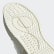Tênis Supercourt Crystal White / Chalk White / Off White EE6024 Tênis Supercourt Crystal White / Chalk White / Off White EE6024