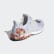 Ultraboost DNA Shoes Crystal White / Crystal White / Gold Metallic FW4313 Ultraboost DNA Shoes Crystal White / Crystal White / Gold Metallic FW4313
