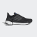 Solarboost 19 Schuh Core Black / Grey Five / Collegiate Royal F34100 Solarboost 19 Schuh Core Black / Grey Five / Collegiate Royal F34100
