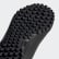 Chuteira Predator 20.4 Society Core Black / Active Red / Core Black EF1956 Chuteira Predator 20.4 Society Core Black / Active Red / Core Black EF1956